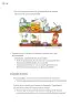 Miniatura página 301 de Proyectos Comunitarios.   Libro de Educación Primaria Grado 6°  Ciclo Escolar 2025 - 2026