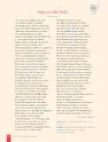 Miniatura página 116 de Lengua y Literatura – Octavo Básico | Texto del Estudiante MINEDUC – Descargar PDF · 2024