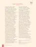 Miniatura página 116 de Lengua y Literatura – Octavo Básico | Texto del Estudiante MINEDUC – Descargar PDF · 2024