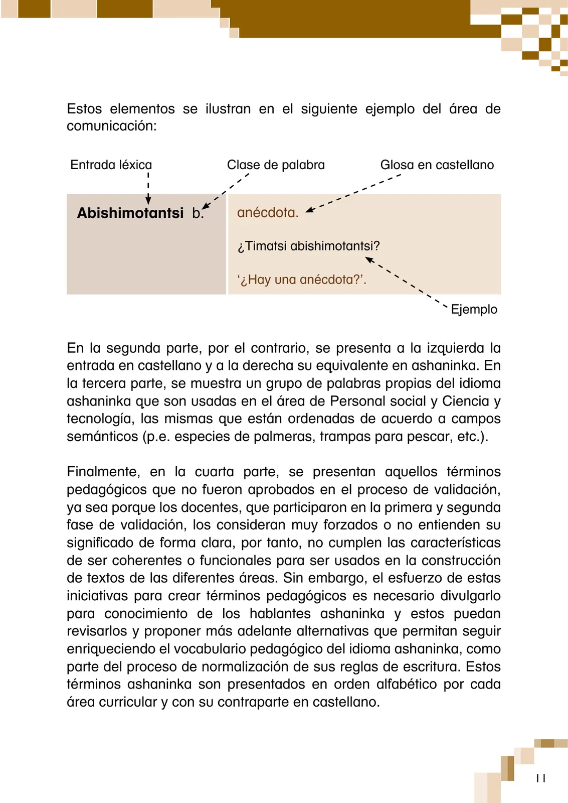 Página 13