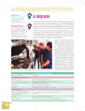Miniatura página 108 de Emprendimiento Y Gestion 2° · Bgu 2 Emprendimiento Y Gestion 2019 · 2019
