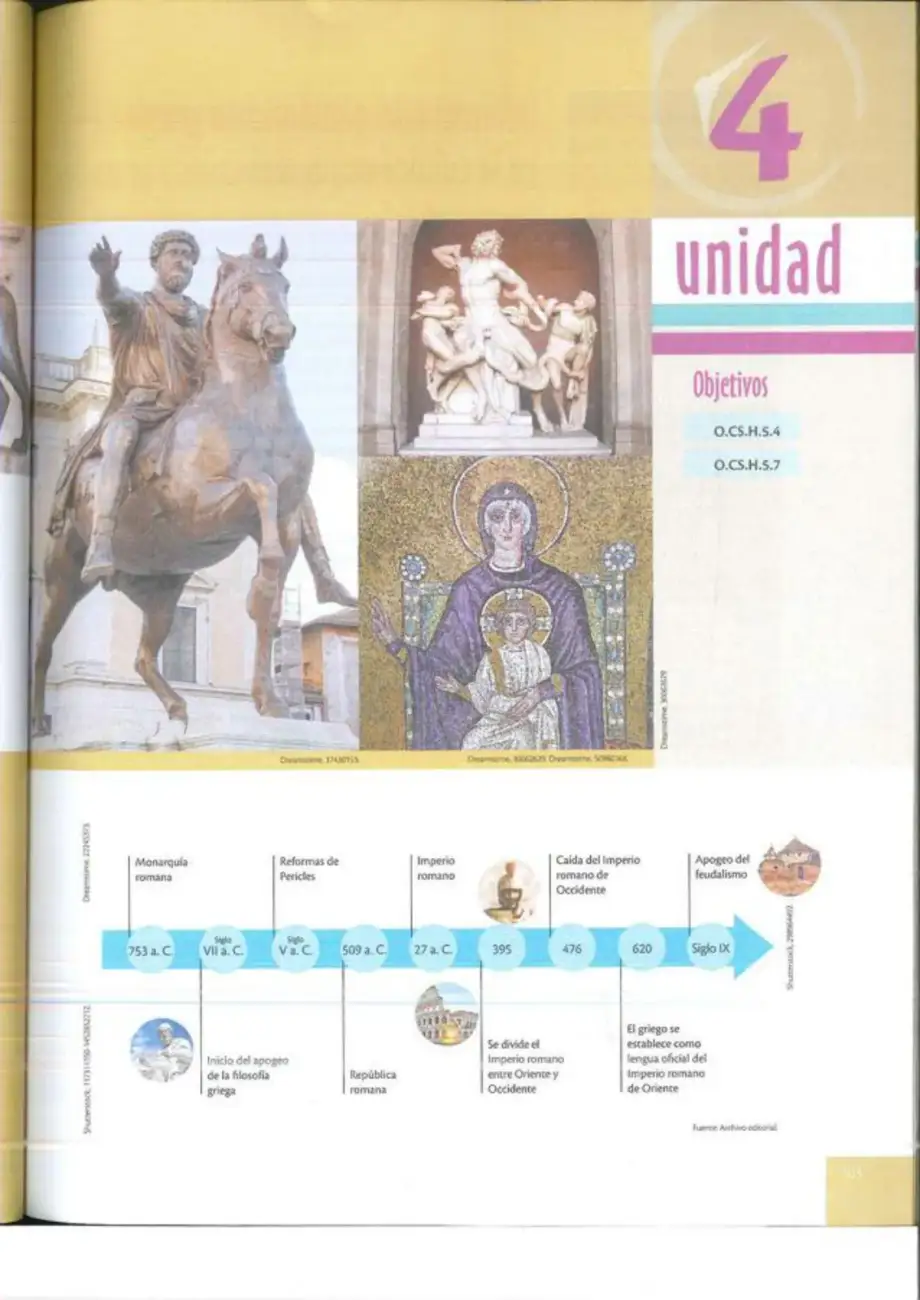 Página 104