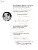 Miniatura página 223 de Proyectos Comunitarios.   Libro de Educación Primaria Grado 6°  Ciclo Escolar 2025 - 2026