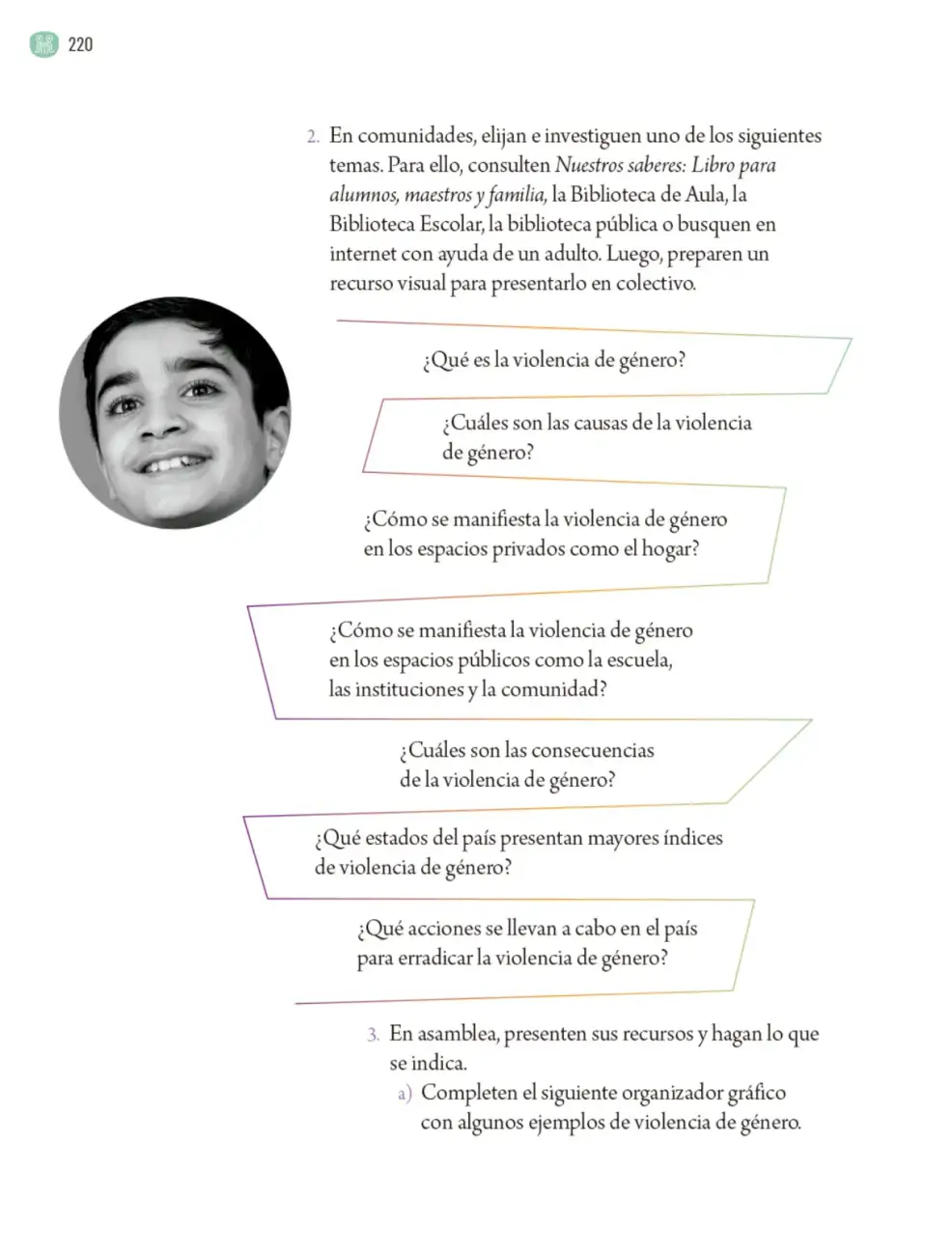 Página 223