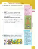 Miniatura página 114 de Estudios Sociales 2° · Egb 2 Estudios Sociales 2025 · 2025