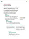 Pág 249