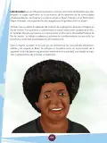 Miniatura página 44 de Etnoeducacion 9° · Egb 9 Etnoeducacion 2025 · 2025