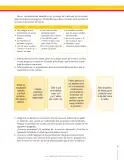 Miniatura página 95 de Lenguaje 8° · Secundaria Activa