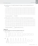 Miniatura página 145 de Matemática – Tercero Básico | Texto del Estudiante MINEDUC – Descargar PDF · 2024