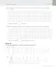 Miniatura página 145 de Matemática – Tercero Básico | Texto del Estudiante MINEDUC – Descargar PDF · 2024