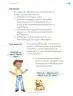 Miniatura página 52 de Proyectos de Aula.   Libro de Educación Primaria Grado 2°  Ciclo Escolar 2025 - 2026