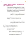 Miniatura página 105 de Colección Sk´asolil. Saberes y pensamiento científico.   Libro de Educación Secundaria Grado 2°  Ciclo Escolar 2025 - 2026