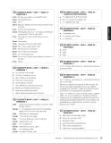Miniatura página 69 de Inglés – Sexto Básico | Student’s Book MINEDUC – Descargar PDF · 2024