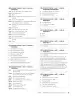 Miniatura página 69 de Inglés – Sexto Básico | Student’s Book MINEDUC – Descargar PDF · 2024