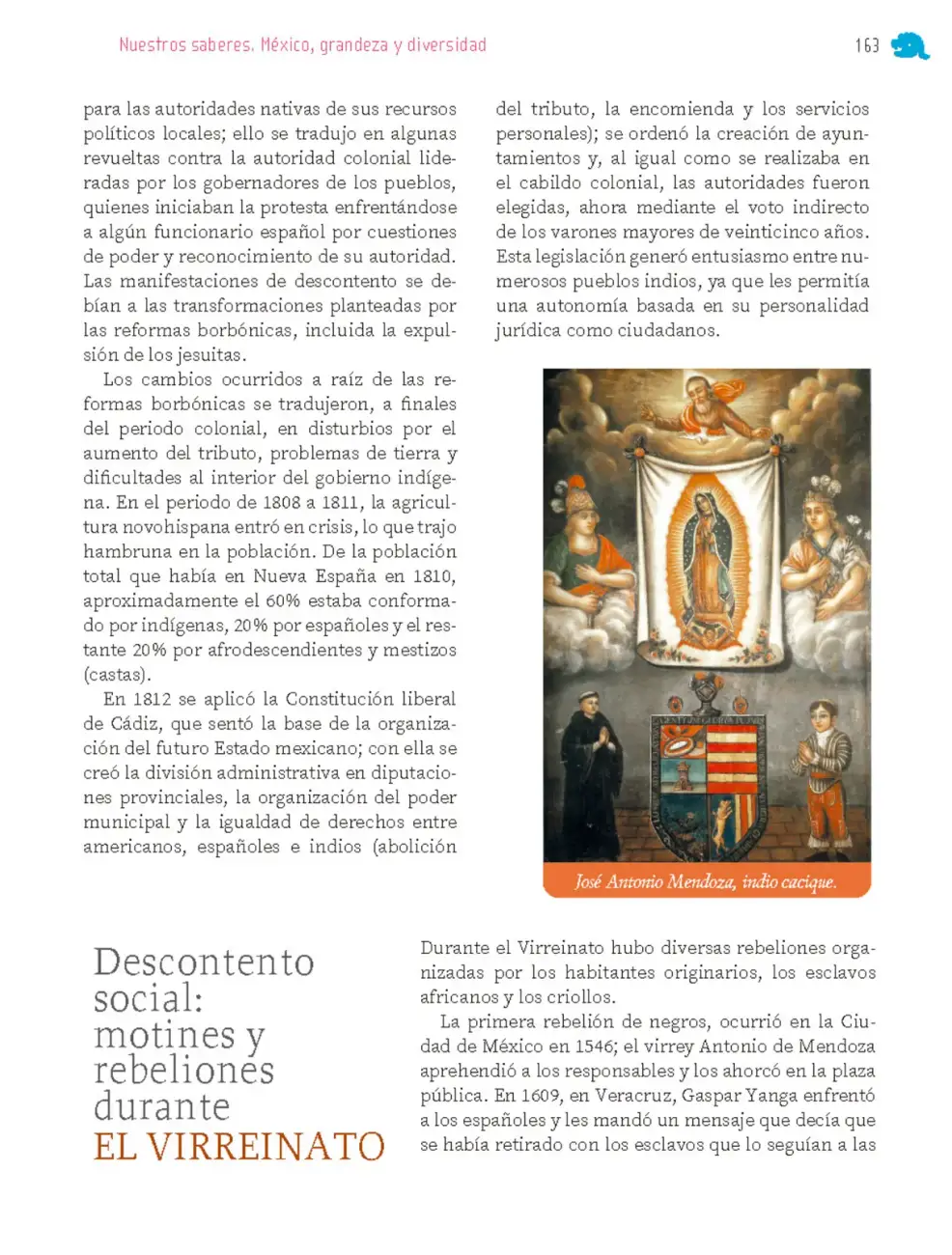 Página 164