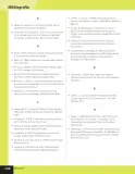 Miniatura página 253 de Lenguaje y Comunicación – Sexto Básico | Texto del Estudiante MINEDUC – Descargar PDF · 2024