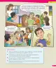 Miniatura página 72 de Ciencias Naturales – Cuarto Básico | Texto del Estudiante MINEDUC – Descargar PDF · 2024