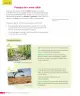 Miniatura página 109 de Historia, Geografía y Ciencias Sociales – Tercero Básico | Texto del Estudiante MINEDUC – Descargar PDF · 2024