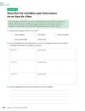 Miniatura página 87 de Ciencias Naturales – Séptimo Básico | Texto del Estudiante MINEDUC – Descargar PDF · 2024