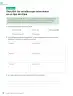 Miniatura página 87 de Ciencias Naturales – Séptimo Básico | Texto del Estudiante MINEDUC – Descargar PDF · 2024