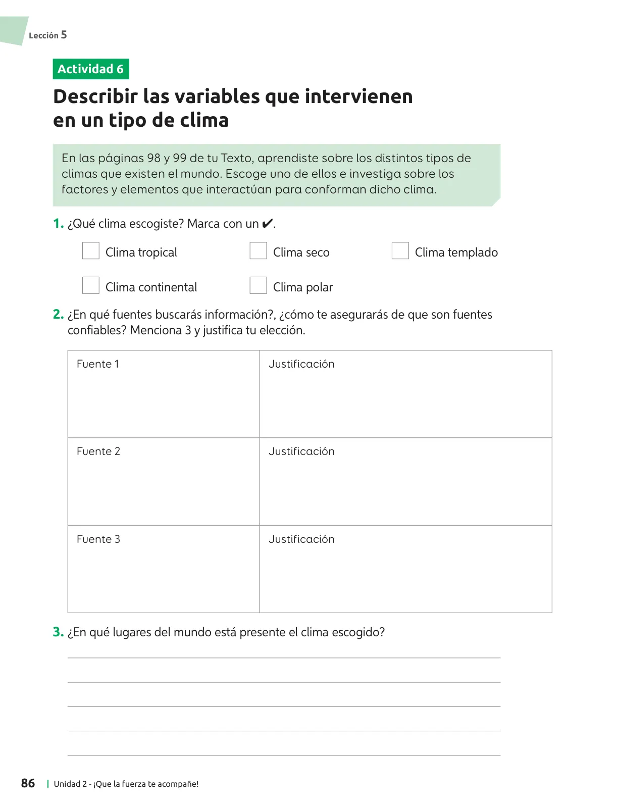 Miniatura página 87 de Ciencias Naturales – Séptimo Básico | Texto del Estudiante MINEDUC – Descargar PDF · 2024