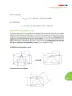 Miniatura página 220 de Matematica 8° · Postprimaria