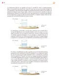 Miniatura página 181 de Colección Nanahuatzin. Saberes y pensamiento científico.   Libro de Educación Secundaria Grado 3°  Ciclo Escolar 2025 - 2026