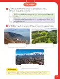 Miniatura página 41 de Historia, Geografía y Ciencias Sociales – Segundo Básico – Texto del Estudiante MINEDUC – Descargar PDF · 2024