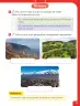 Miniatura página 41 de Historia, Geografía y Ciencias Sociales – Segundo Básico – Texto del Estudiante MINEDUC – Descargar PDF · 2024