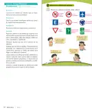 Miniatura página 96 de Sumo Primero – Segundo Básico | Texto del Estudiante MINEDUC – Descargar PDF · 2024