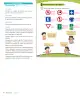 Miniatura página 96 de Sumo Primero – Segundo Básico | Texto del Estudiante MINEDUC – Descargar PDF · 2024