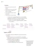 Miniatura página 17 de Proyectos Escolares.   Libro de Educación Primaria Grado 5°  Ciclo Escolar 2025 - 2026