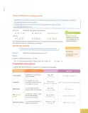 Miniatura página 17 de Matematica 8° · Egb 8 Matematica 2025 · 2025