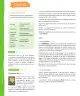 Miniatura página 177 de Lenguaje y Comunicación – Segundo Básico – Texto del Estudiante MINEDUC – Descargar PDF · 2024