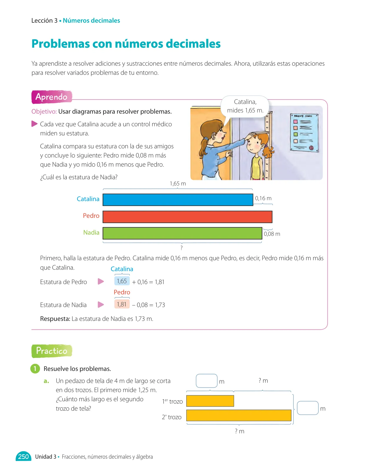Pág 160
