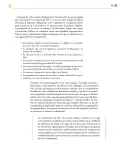 Miniatura página 146 de Colección Sk´asolil. Ética, naturaleza y sociedades.   Libro de Educación Secundaria Grado 2°  Ciclo Escolar 2025 - 2026