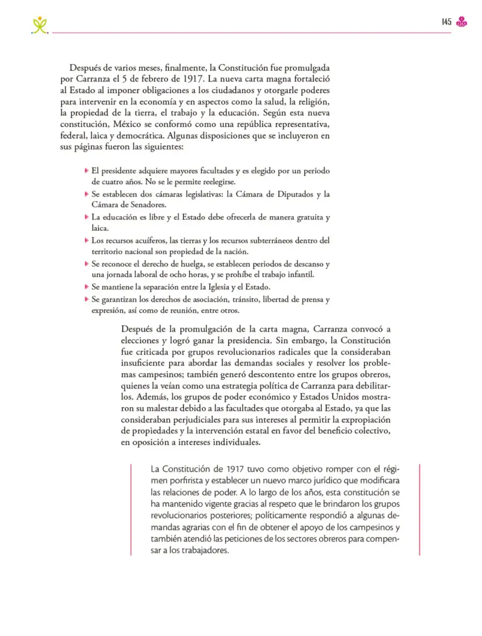 Página 146