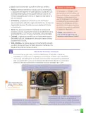 Miniatura página 105 de Historia, Geografía y Ciencias Sociales – Séptimo Básico | Texto del Estudiante MINEDUC – Descargar PDF · 2024