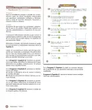 Miniatura página 78 de Libro de Sumo Primero – Sexto Básico | Texto del Estudiante MINEDUC – Descargar PDF · 2024