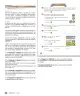 Miniatura página 78 de Libro de Sumo Primero – Sexto Básico | Texto del Estudiante MINEDUC – Descargar PDF · 2024