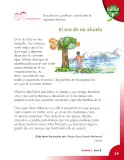 Miniatura página 19 de Ciencias Naturales 2° · Cartilla 01