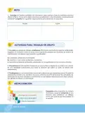 Miniatura página 177 de Quimica 2° · Bgu 2 Quimica 2024 · 2024