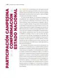 Miniatura página 151 de Historia del pueblo mexicano.  Libro de Educación Secundaria Grado 1°  Ciclo Escolar 2025 - 2026