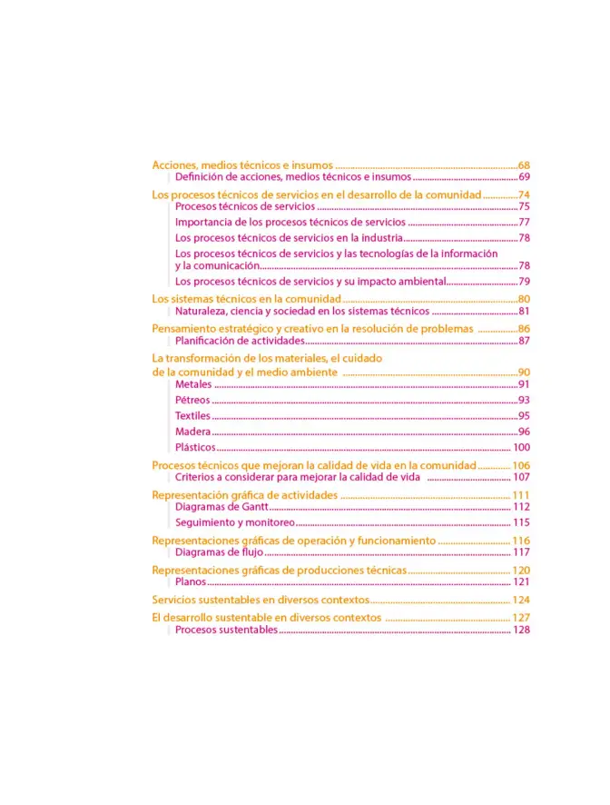 Página 11 de Colección Sk´asolil. De lo humano y lo comunitario. Libro de Educación Secundaria Grado 2° Ciclo Escolar 2025 - 2026