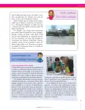 Miniatura página 45 de Ciencias Naturales 6° · Secundaria Activa