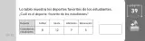 Miniatura página 108 de Sumo Primero – Tercero Básico | Texto del Estudiante MINEDUC – Descargar PDF · 2024
