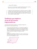 Miniatura página 114 de Colección Nanahuatzin. Saberes y pensamiento científico.   Libro de Educación Secundaria Grado 3°  Ciclo Escolar 2025 - 2026