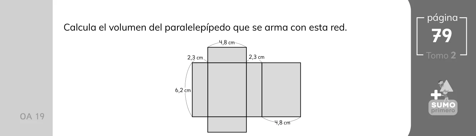 Miniatura página 144 de Libro de Sumo Primero – Sexto Básico | Texto del Estudiante MINEDUC – Descargar PDF · 2024
