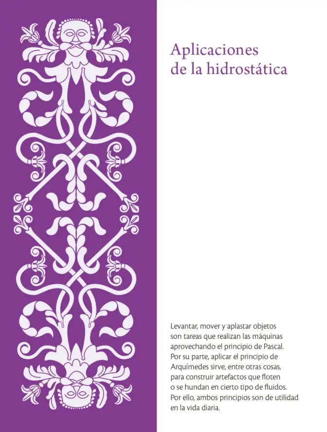 Página 116 de Colección Sk´asolil. Saberes y pensamiento científico. Libro de Educación Telesecundaria Grado 2° Ciclo Escolar 2025 - 2026