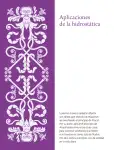 Pág 116